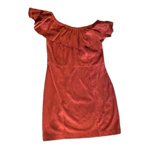 Shyanne Women’s Top